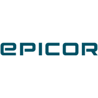 Epicor PLM