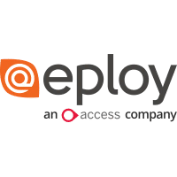 Eploy Talent Acquisition Platform