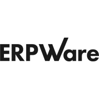 ERPWare