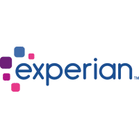 Experian
