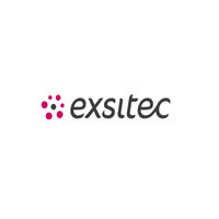 Exsitec integration