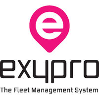 ExyPro