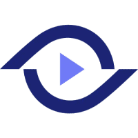 Facctum Compliance Platform