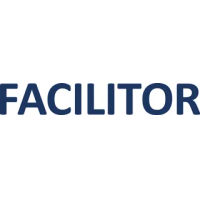 Facilitor