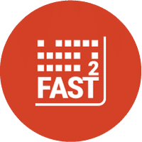 FAST2