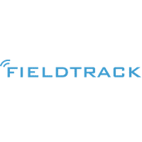 FieldTrack