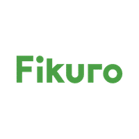 Fikuro