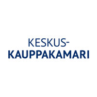 Keskuskauppakamari