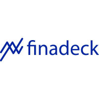 Finadeck