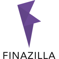 Finazilla