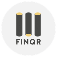 FINQR