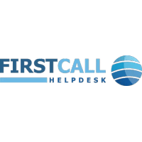 First Call Helpdesk