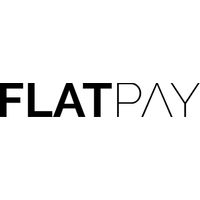 Flatpay