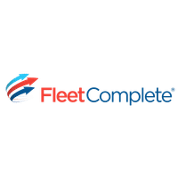 FleetComplete