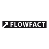 FLOWFACT CRM