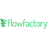 Flowfactory