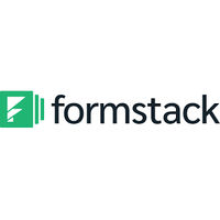 Formstack - Forms