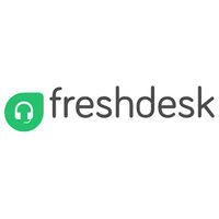 Freshdesk