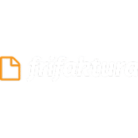 Frifaktura