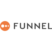 Funnel