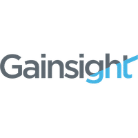 Gainsight