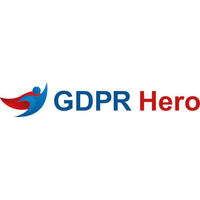 GDPR Hero