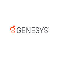 Genesys