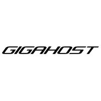 Gigahost