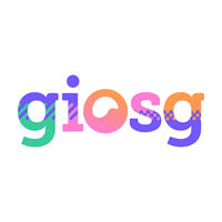 Giosg