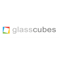 Glasscubes