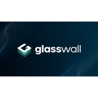 Glasswall CDR