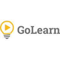 GoLearn