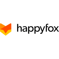 HappyFox