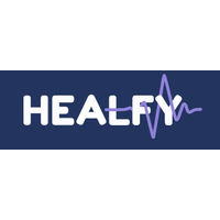 Healfy