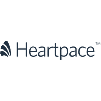 Heartpace