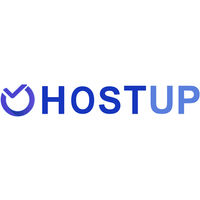 HostUp
