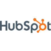 HubSpot