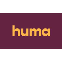 Huma