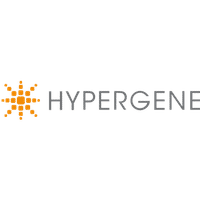 Hypergene