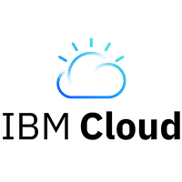 IBM Cloud