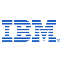 IBM DAM