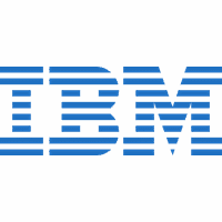 IBM supply chain