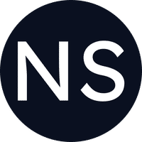 NextSign