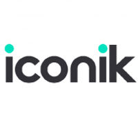 iconik