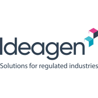 Ideagen GRC