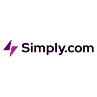 Simply.com