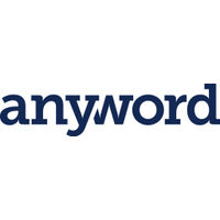 Anyword