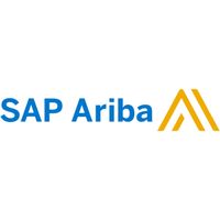 SAP Ariba