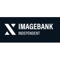 imagebank