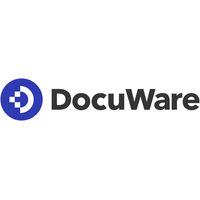 DocuWare Cloud